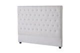 oversized upholstered soft fabric wood tufted velvet queen headboards wide king size bedroom luxury bed headboard for double bed