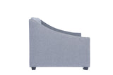 Sofa For Bed Room Children Hospital Portable 4 Seater 2 3 Sleeping Sufa Cum Hardware Fordable Com Ford Floding Armchair