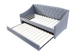 Sofa For Bed Room Children Hospital Portable 4 Seater 2 3 Sleeping Sufa Cum Hardware Fordable Com Ford Floding Armchair