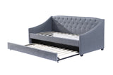 Sofa For Bed Room Children Hospital Portable 4 Seater 2 3 Sleeping Sufa Cum Hardware Fordable Com Ford Floding Armchair